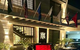 Grand Berkshire Signature Hotel Operated By Berkshire Hotels & Resorts Uk